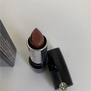 Mary Kay Gel Semi-Shine Lipstick - Spiced Ginger
